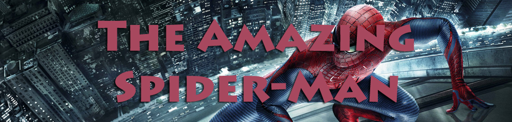 amazingspiderman.jpg