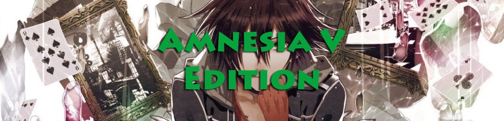 amnesiavedition.jpg