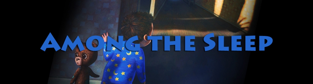 amongthesleep.jpg