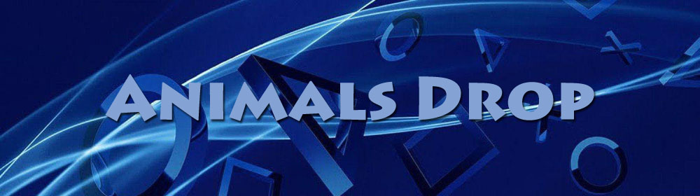 animalsdrop.jpg