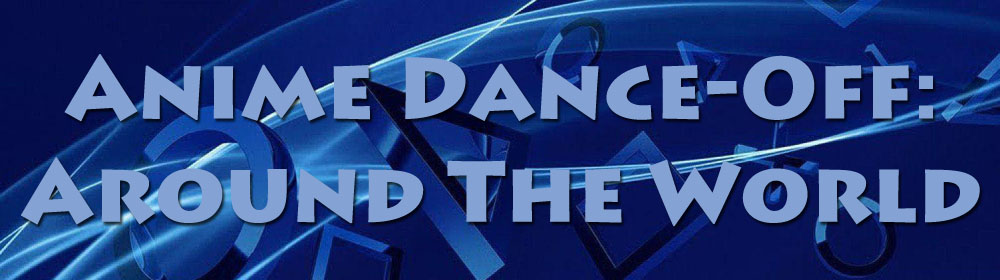 animedanceoffaroundtheworld.jpg