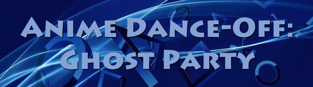animedanceoffghostparty.jpg