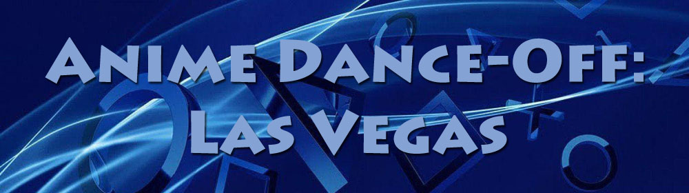 animedanceofflasvegas.jpg