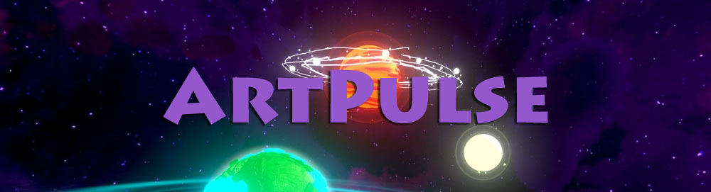 artpulse.jpg