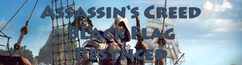assassinscreedblackflagresynced.jpg
