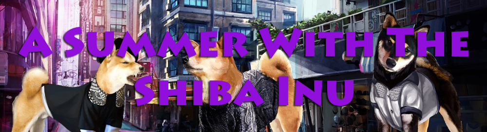asummerwiththeshibainu.jpg