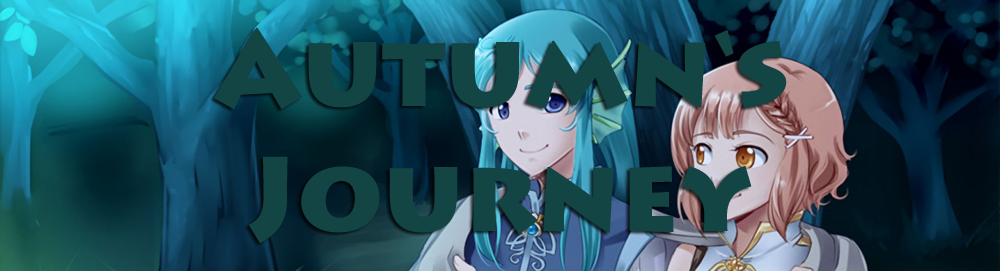 autumnsjourney.jpg