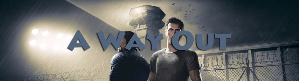 awayout.jpg