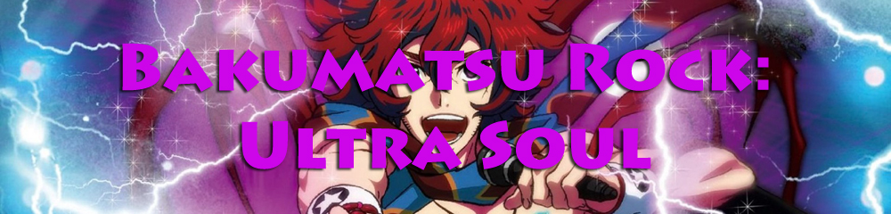 bakumatsurockultrasoul.jpg