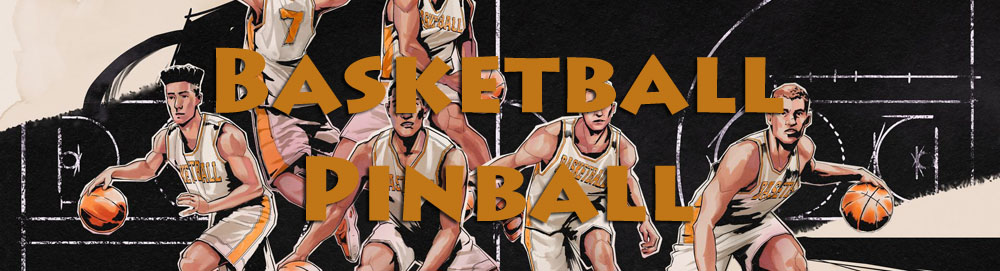 basketballpinball.jpg
