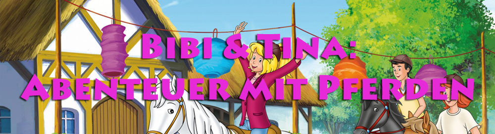 bibitinaabenteuermitpferden.jpg