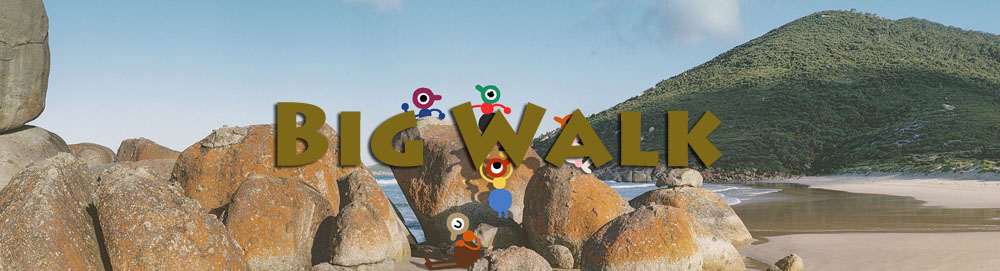 bigwalk.jpg