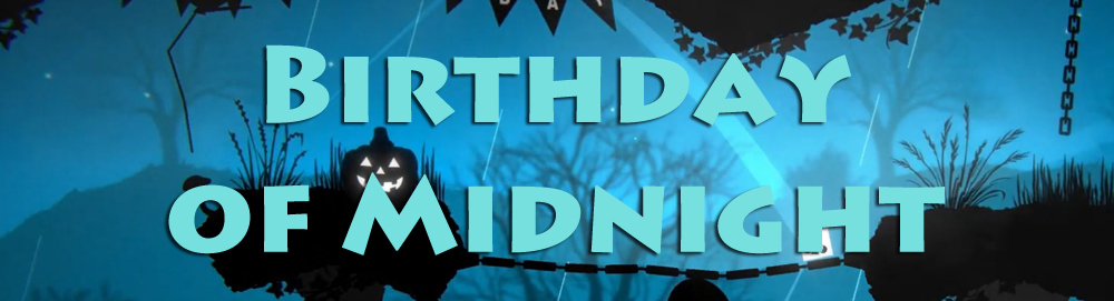 birthdayofmidnight.jpg