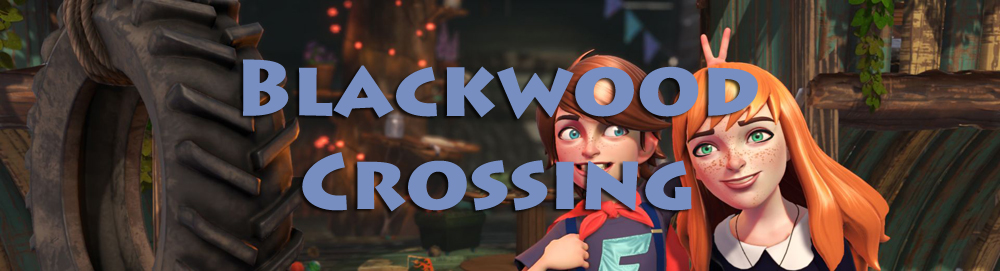 blackwoodcrossing.jpg