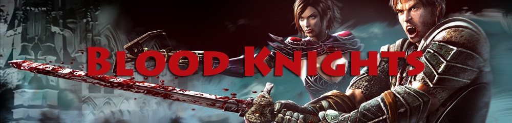 bloodknights.jpg