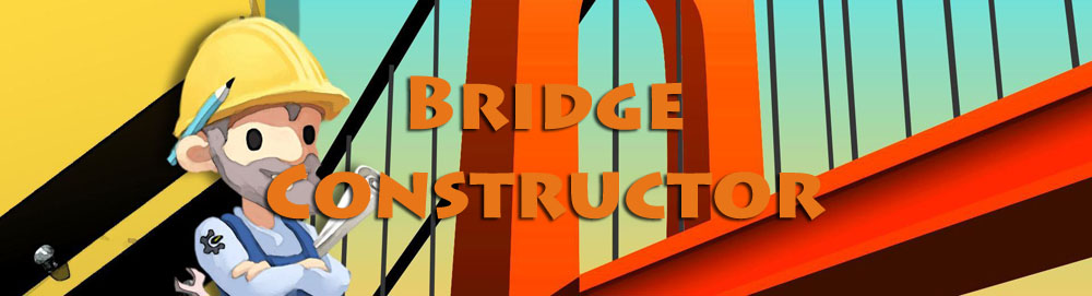 bridgeconstructor.jpg