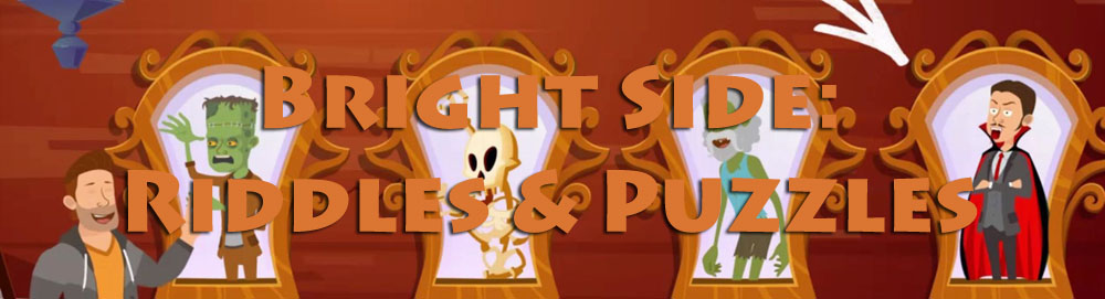 brightsideriddlesandpuzzles.jpg