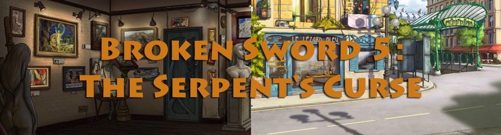 brokensword.jpg