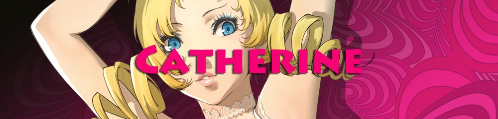 catherine.jpg
