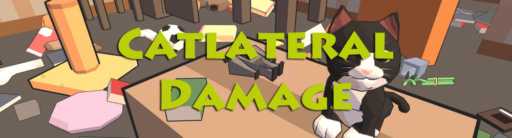 catlateraldamage.jpg