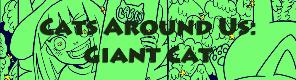 catsaroundusgiantcat.jpg