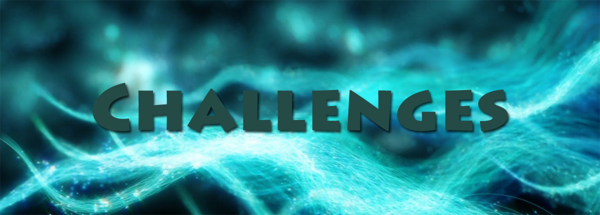 challenges.jpg