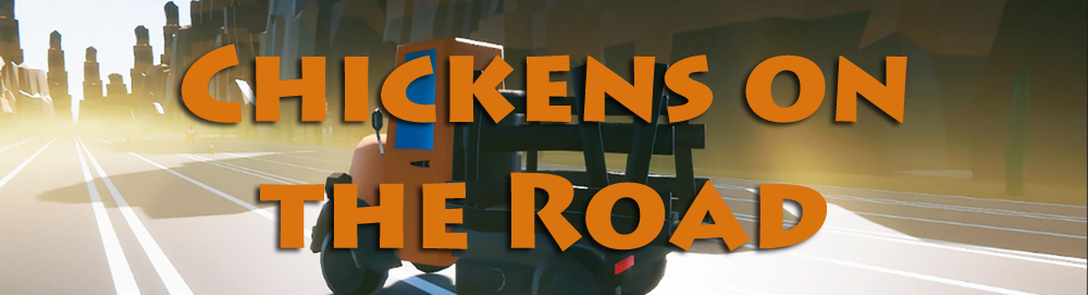 chickensontheroad.jpg