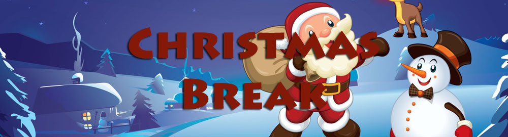 christmasbreak.jpg