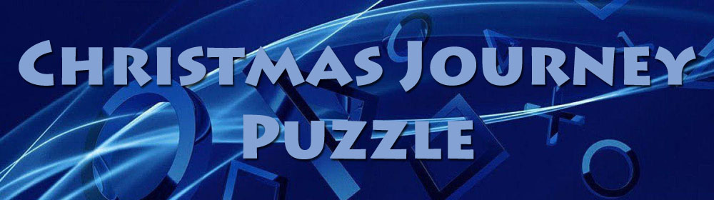christmasjourneypuzzle.jpg