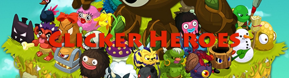 clickerheroes.jpg