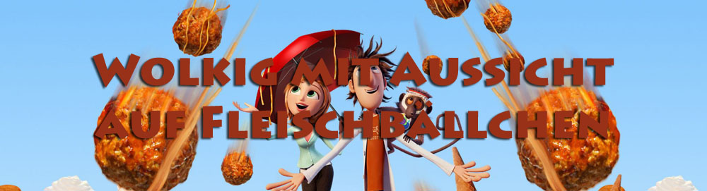 cloudywithachanceofmeatballs.jpg