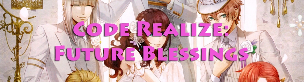 coderealizefutureblessings.jpg