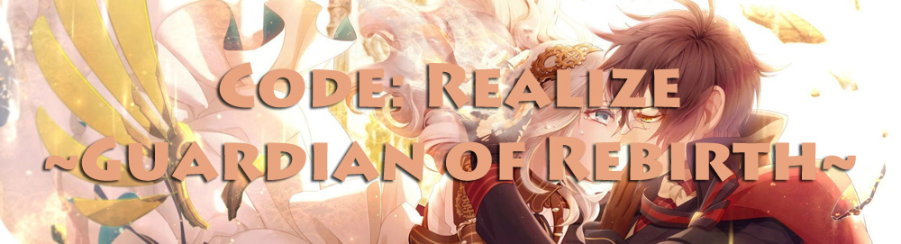 coderealizeguardianofrebirth.jpg
