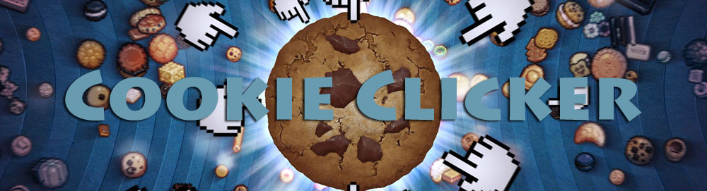 cookieclicker.jpg