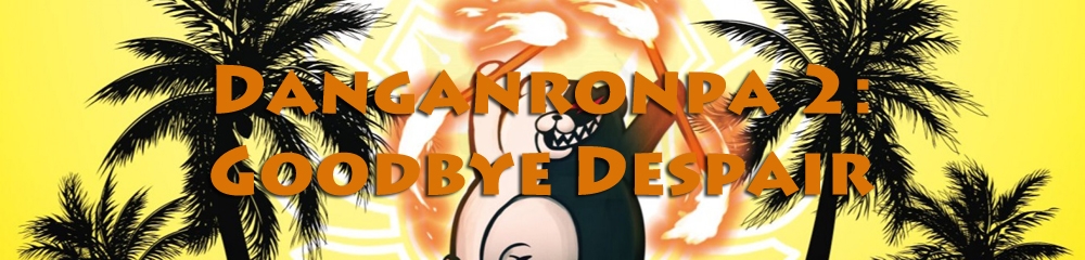 danganronpa2.jpg