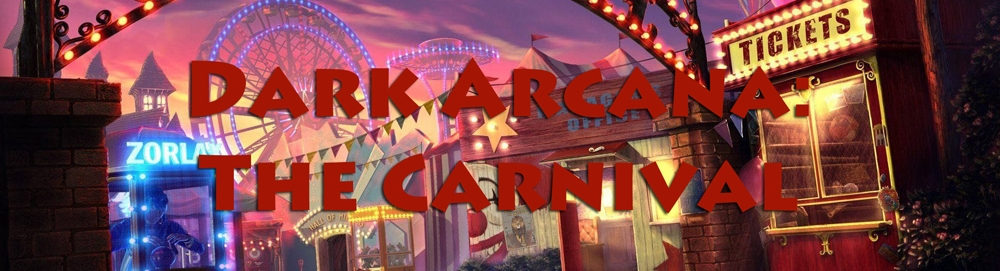 darkarcanathecarnival.jpg