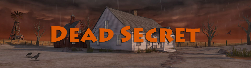 deadsecret.jpg