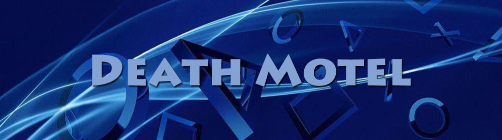 deathmotel.jpg