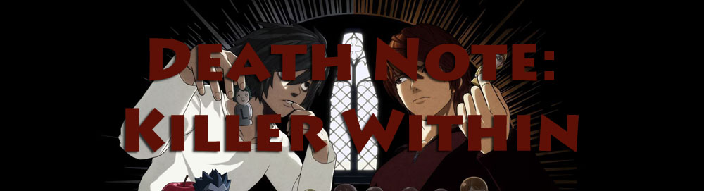 deathnotekillerwithin.jpg