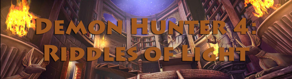 demonhunter4riddlesoflight.jpg