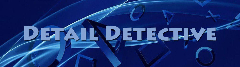 detaildetective.jpg