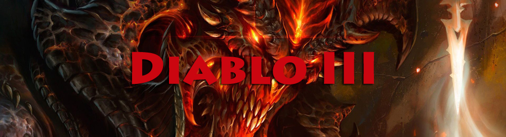 diablo3.jpg