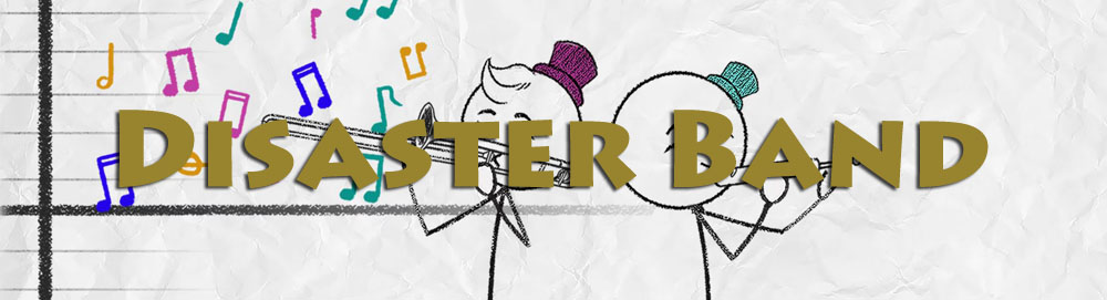 disasterband.jpg