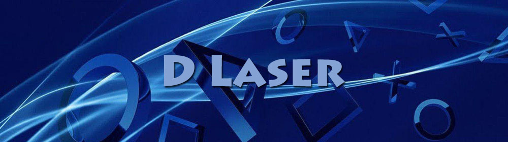 dlaser.jpg