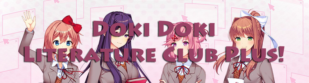 dokidokiliteratureclubplus.jpg