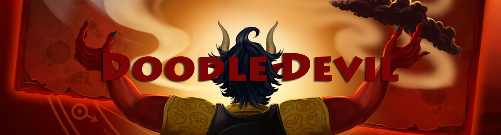 doodledevil.jpg