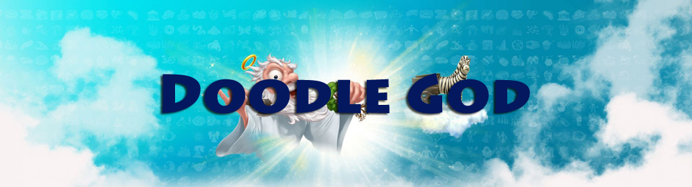 doodlegod.jpg