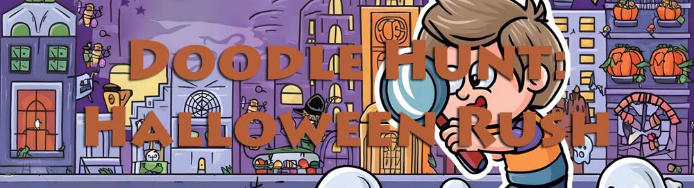 doodlehunthalloweenrush.jpg