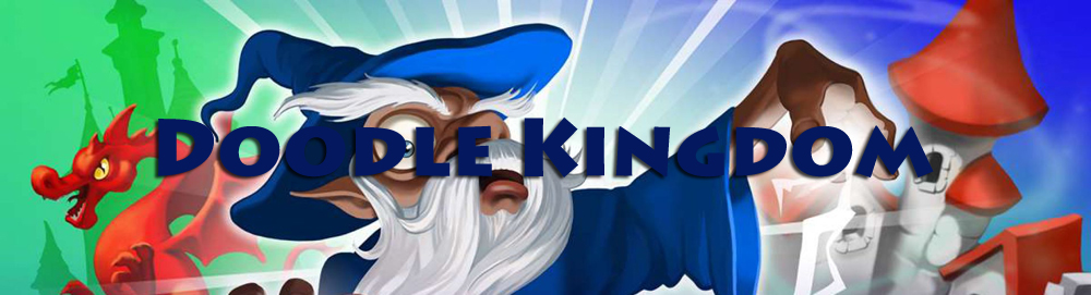 doodlekingdom.jpg