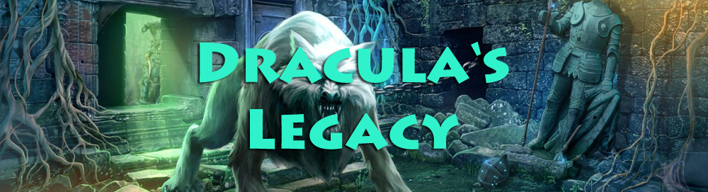 draculaslegacy.jpg